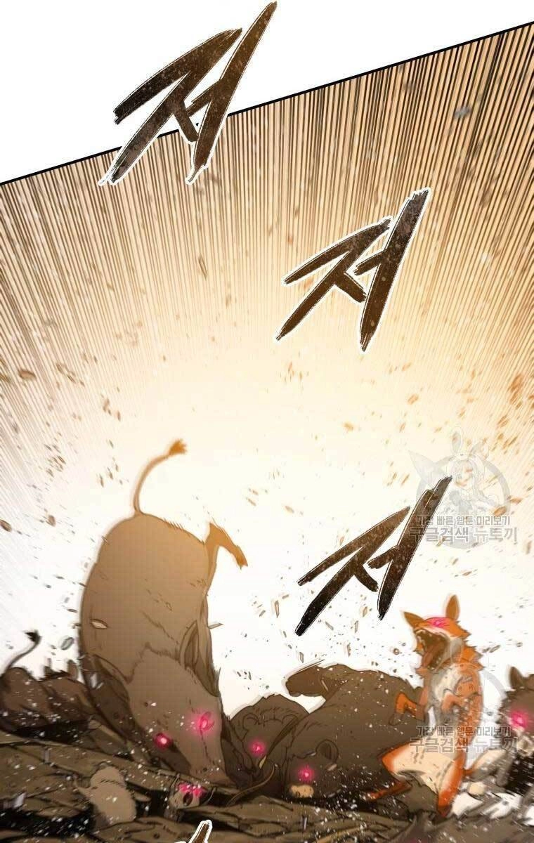 Tồn Tại Vĩnh Hằng Chapter 22 - 94