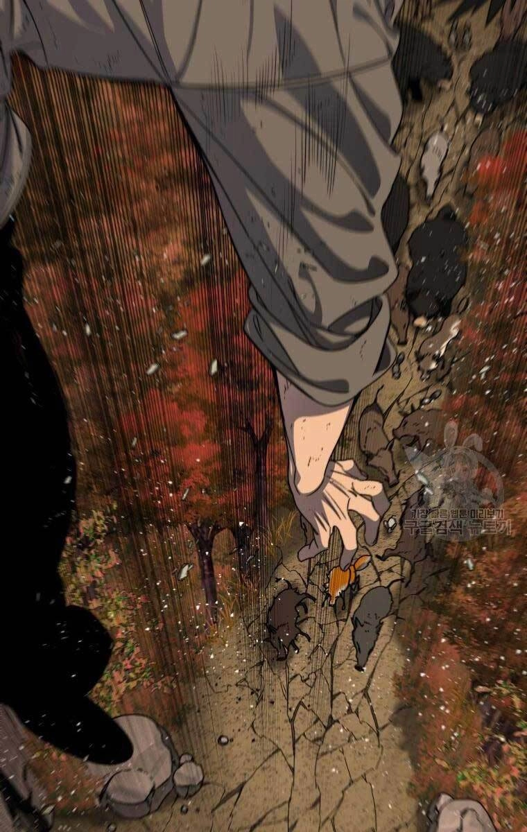 Tồn Tại Vĩnh Hằng Chapter 22 - 97