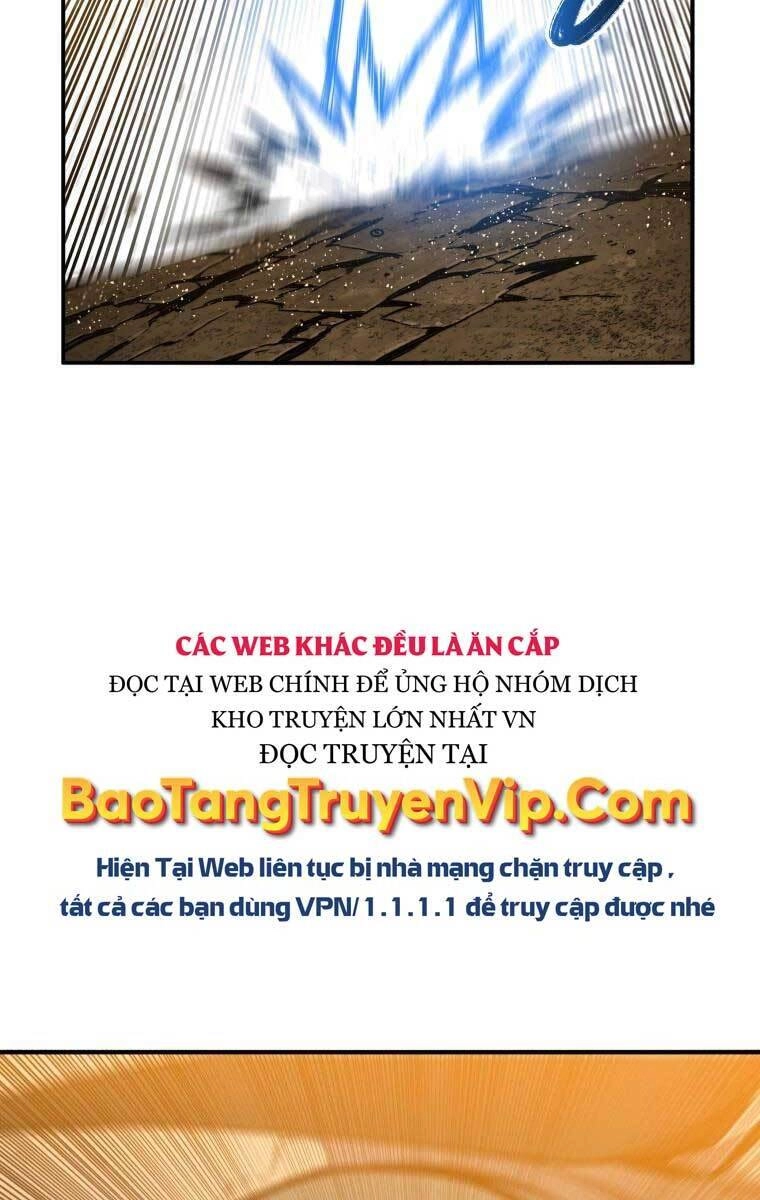 Tồn Tại Vĩnh Hằng Chapter 22 - 104