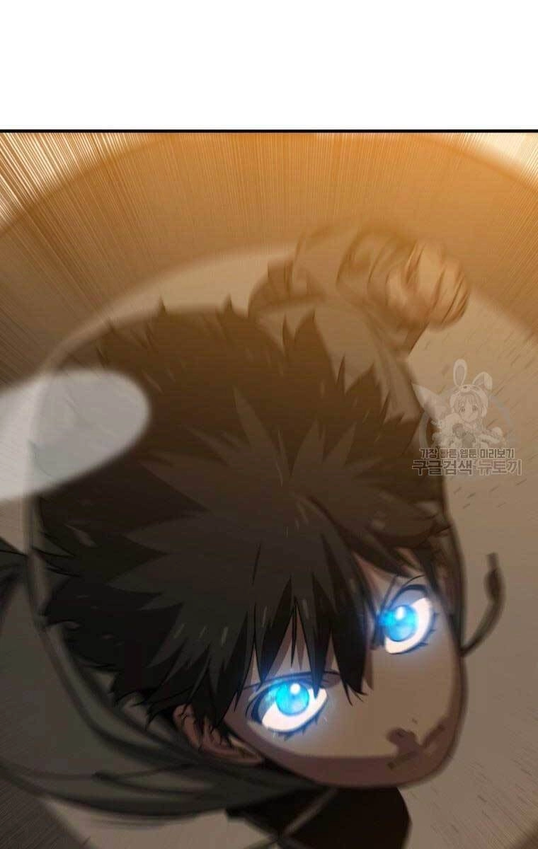 Tồn Tại Vĩnh Hằng Chapter 22 - 106