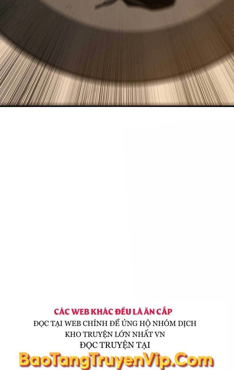 Tồn Tại Vĩnh Hằng Chapter 22 - 107