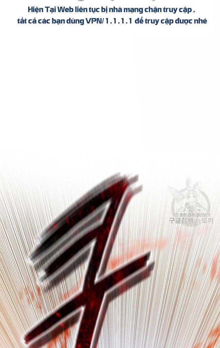 Tồn Tại Vĩnh Hằng Chapter 22 - 108