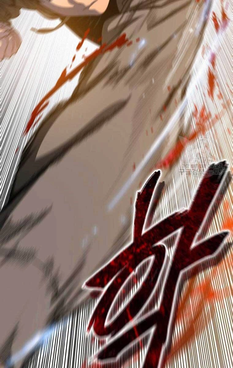 Tồn Tại Vĩnh Hằng Chapter 22 - 110