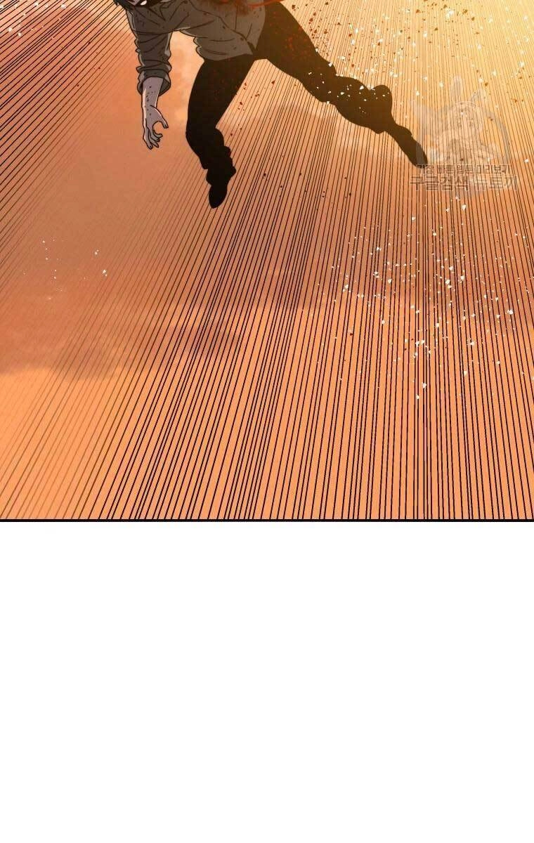 Tồn Tại Vĩnh Hằng Chapter 22 - 113