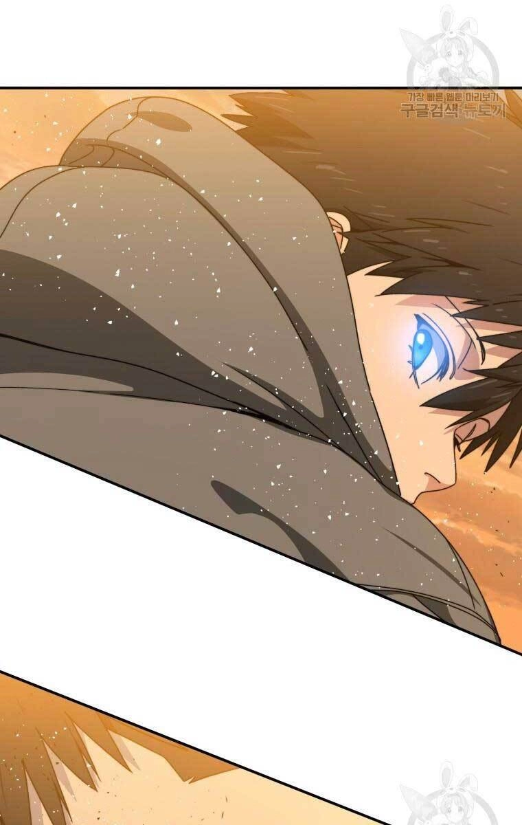 Tồn Tại Vĩnh Hằng Chapter 22 - 114