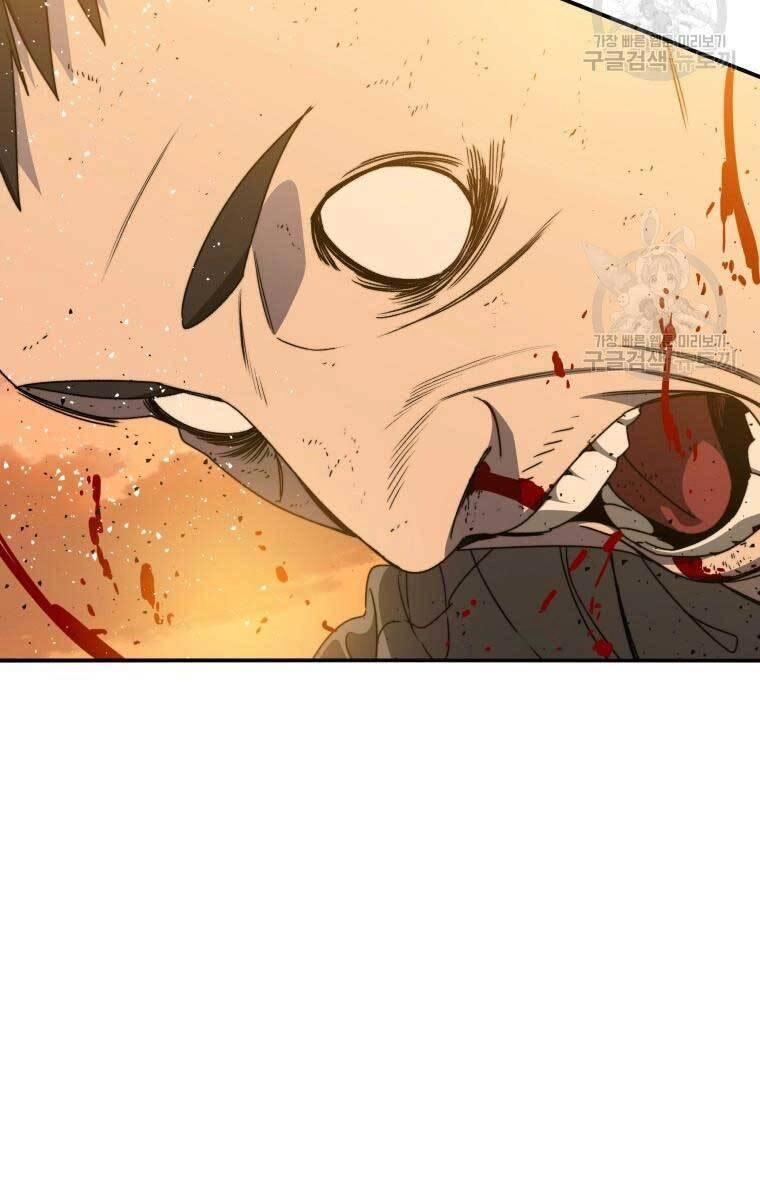 Tồn Tại Vĩnh Hằng Chapter 22 - 115