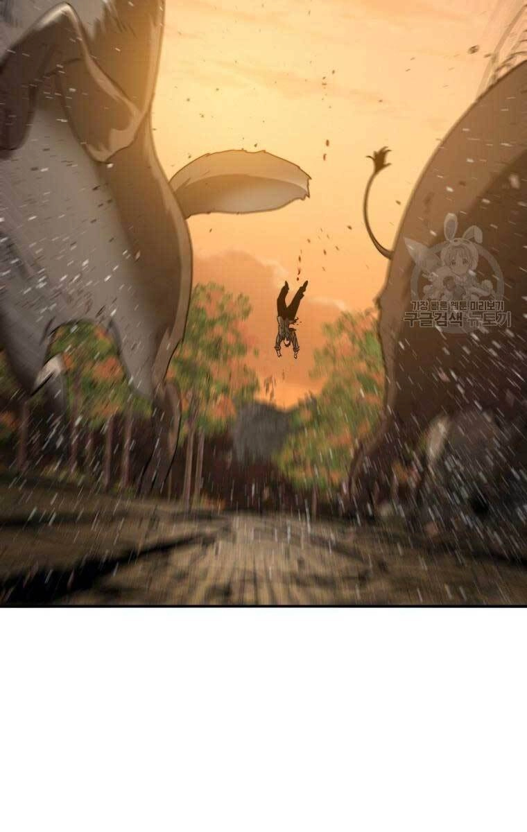 Tồn Tại Vĩnh Hằng Chapter 22 - 117