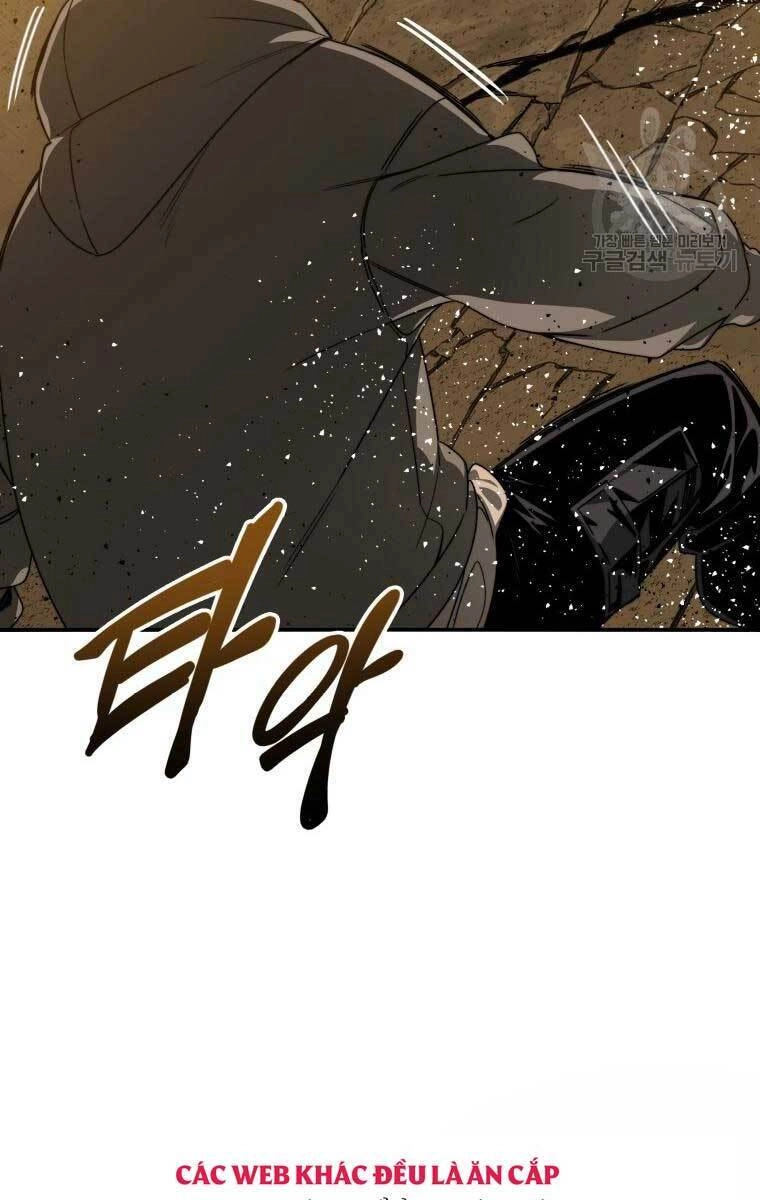 Tồn Tại Vĩnh Hằng Chapter 22 - 119