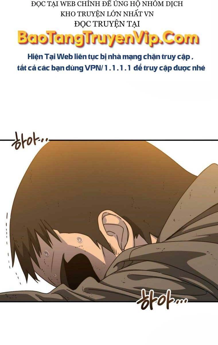 Tồn Tại Vĩnh Hằng Chapter 22 - 120