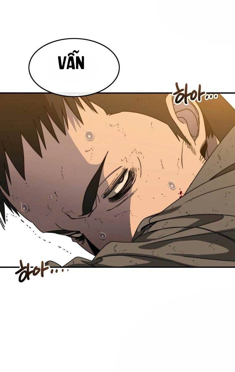 Tồn Tại Vĩnh Hằng Chapter 22 - 121