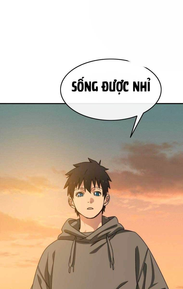 Tồn Tại Vĩnh Hằng Chapter 22 - 122