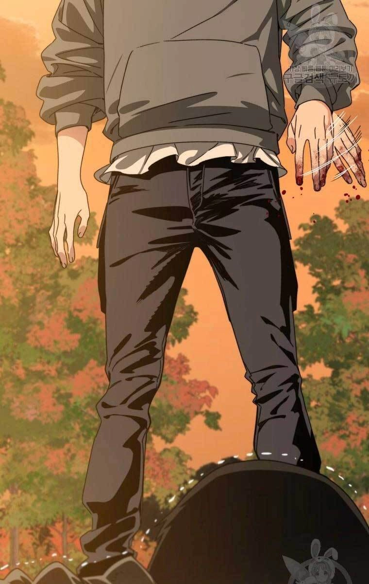 Tồn Tại Vĩnh Hằng Chapter 22 - 123