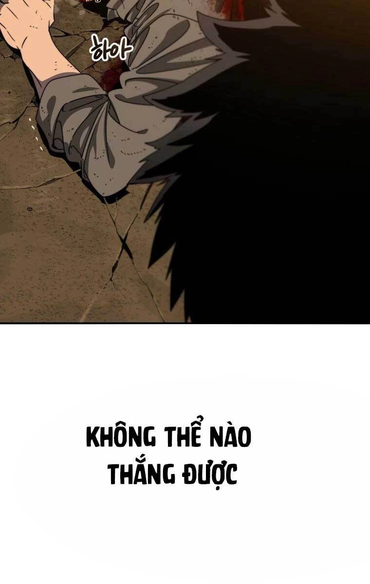 Tồn Tại Vĩnh Hằng Chapter 22 - 126