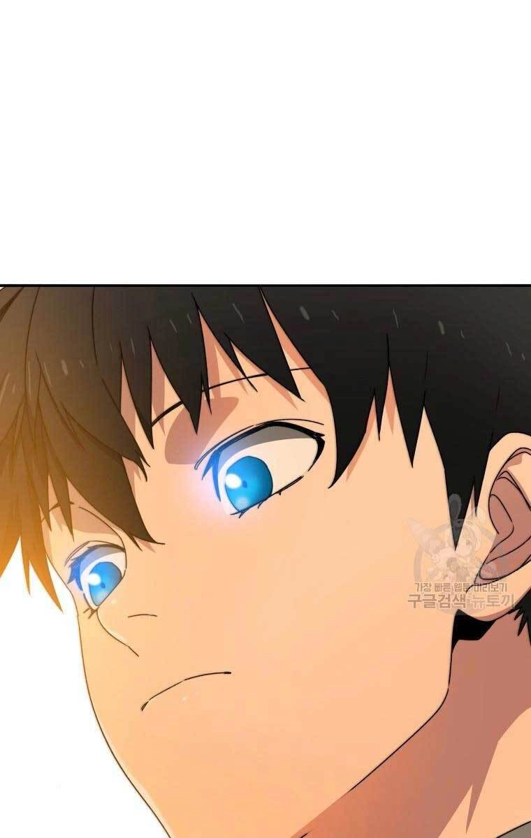 Tồn Tại Vĩnh Hằng Chapter 22 - 127