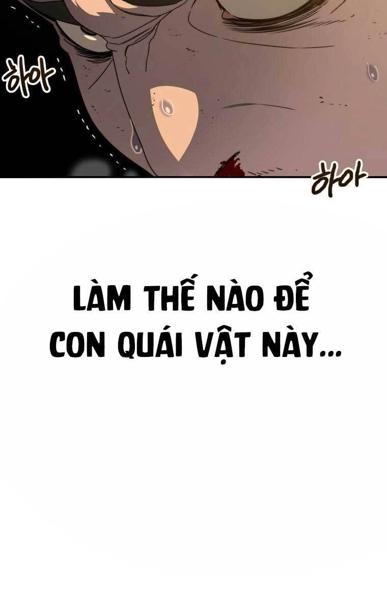 Tồn Tại Vĩnh Hằng Chapter 22 - 129