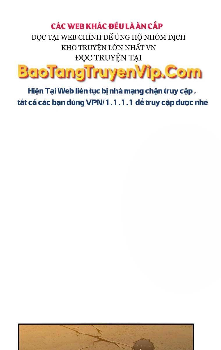 Tồn Tại Vĩnh Hằng Chapter 22 - 134