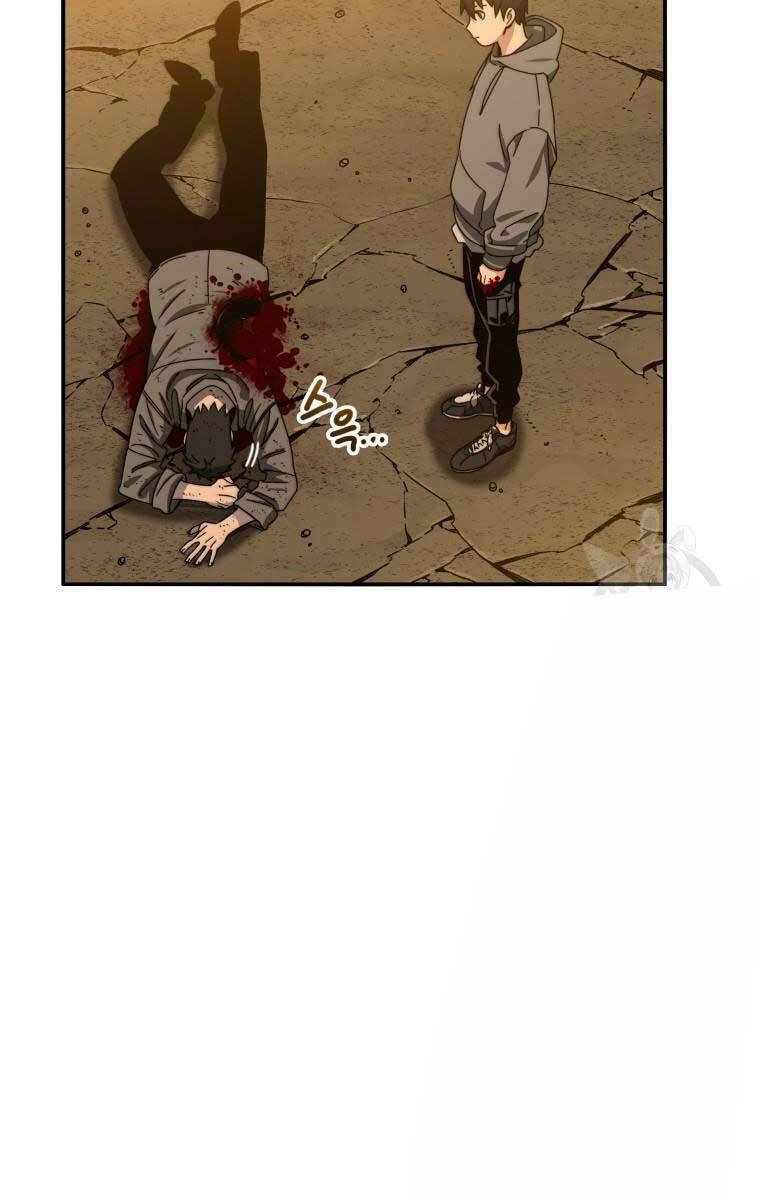 Tồn Tại Vĩnh Hằng Chapter 22 - 135