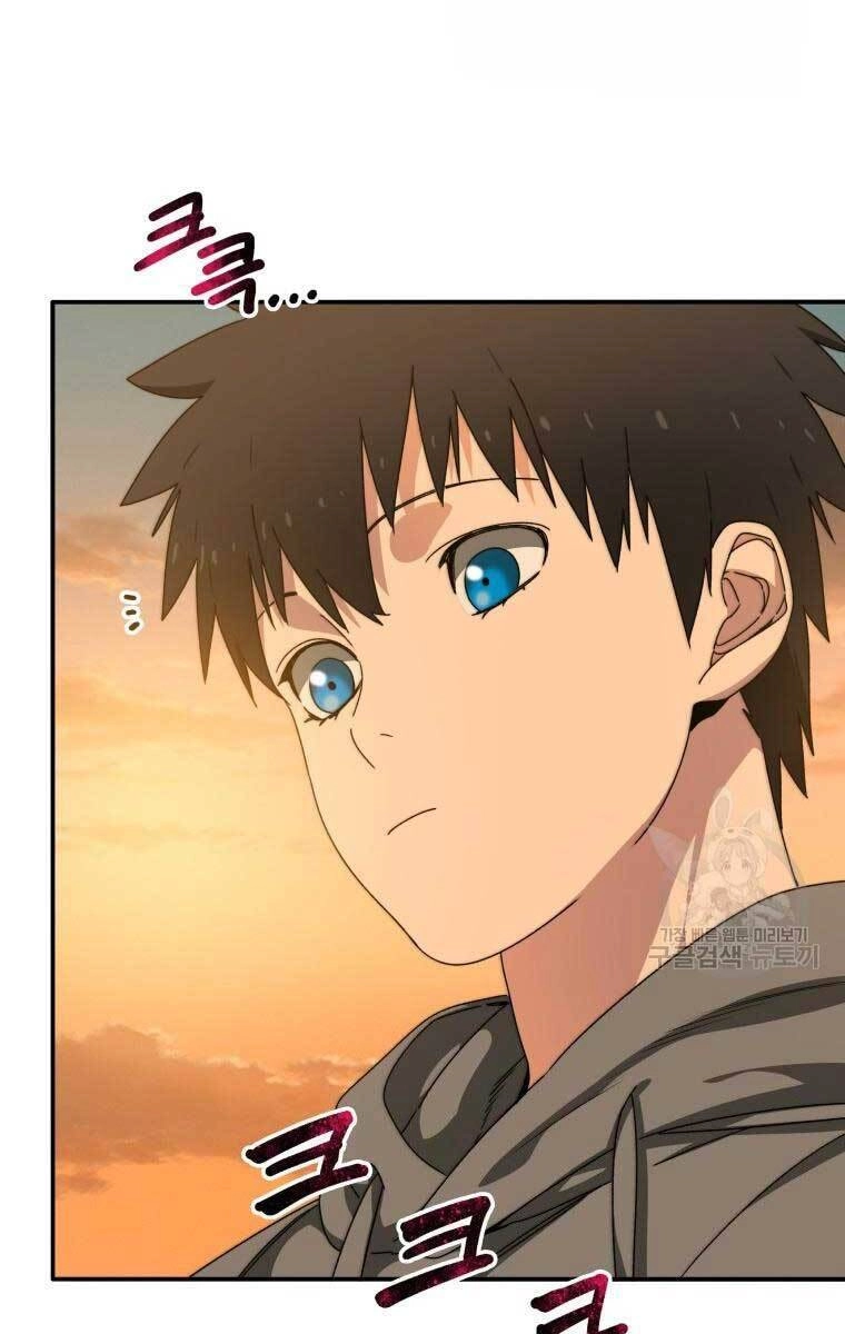 Tồn Tại Vĩnh Hằng Chapter 22 - 136