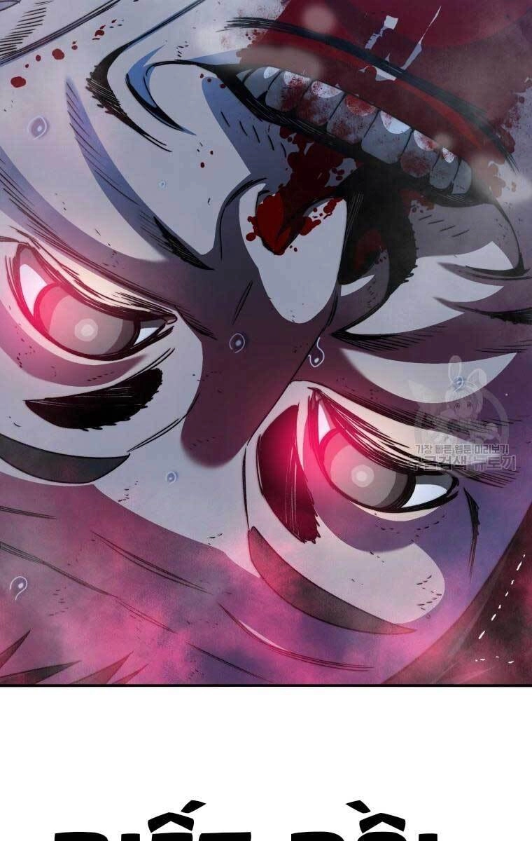 Tồn Tại Vĩnh Hằng Chapter 22 - 138