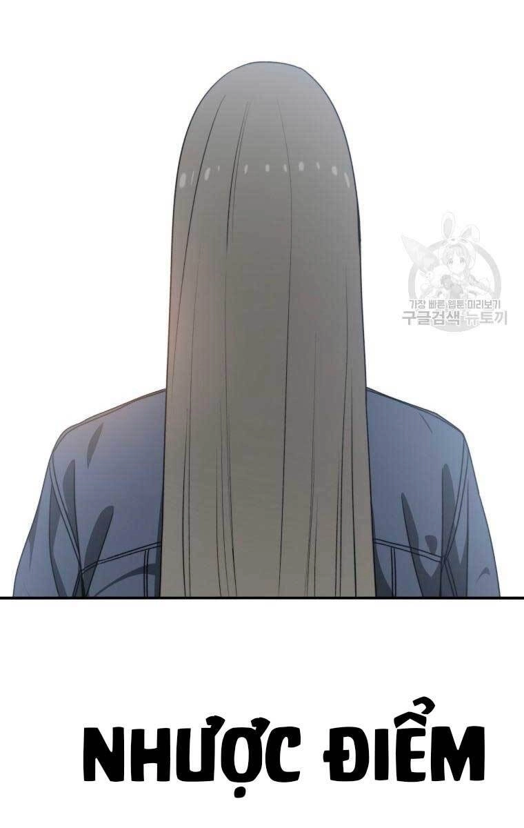 Tồn Tại Vĩnh Hằng Chapter 22 - 140