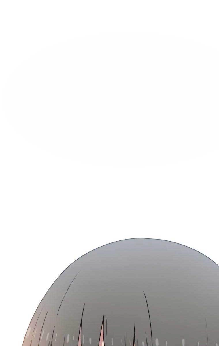 Tồn Tại Vĩnh Hằng Chapter 22 - 141