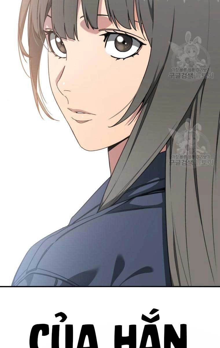 Tồn Tại Vĩnh Hằng Chapter 22 - 142