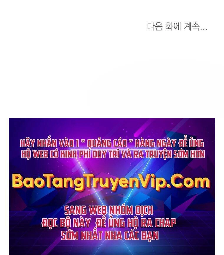 Tồn Tại Vĩnh Hằng Chapter 22 - 144