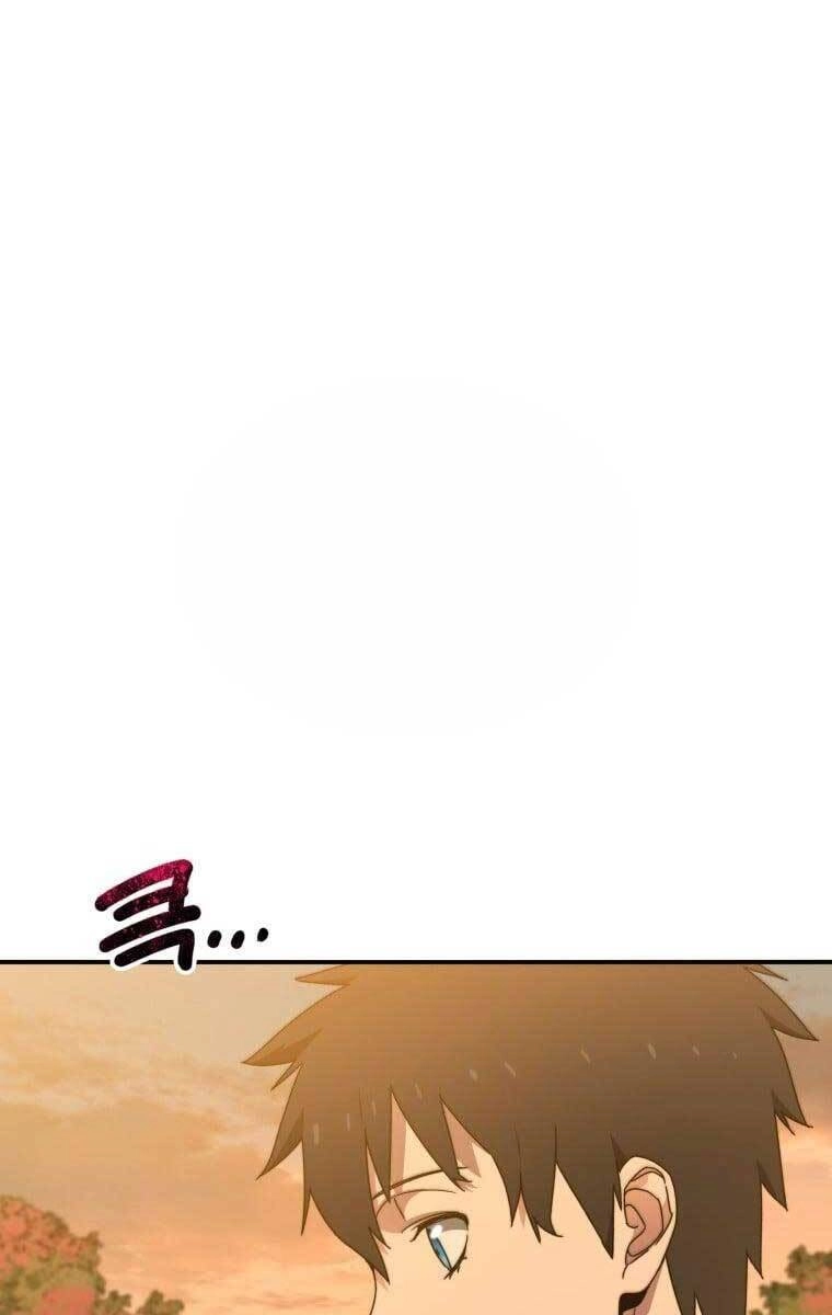 Tồn Tại Vĩnh Hằng Chapter 23 - 1