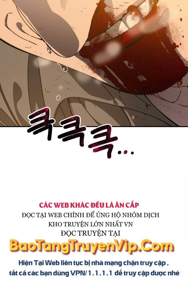 Tồn Tại Vĩnh Hằng Chapter 23 - 3