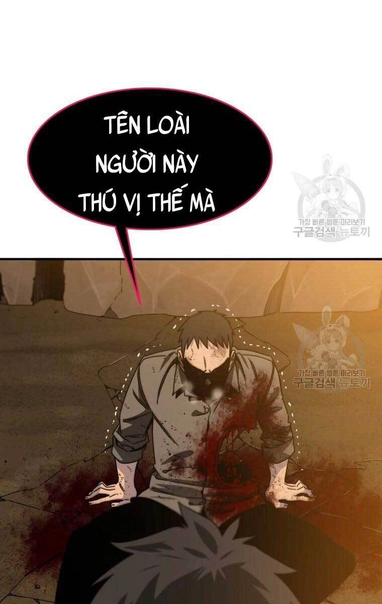 Tồn Tại Vĩnh Hằng Chapter 23 - 7