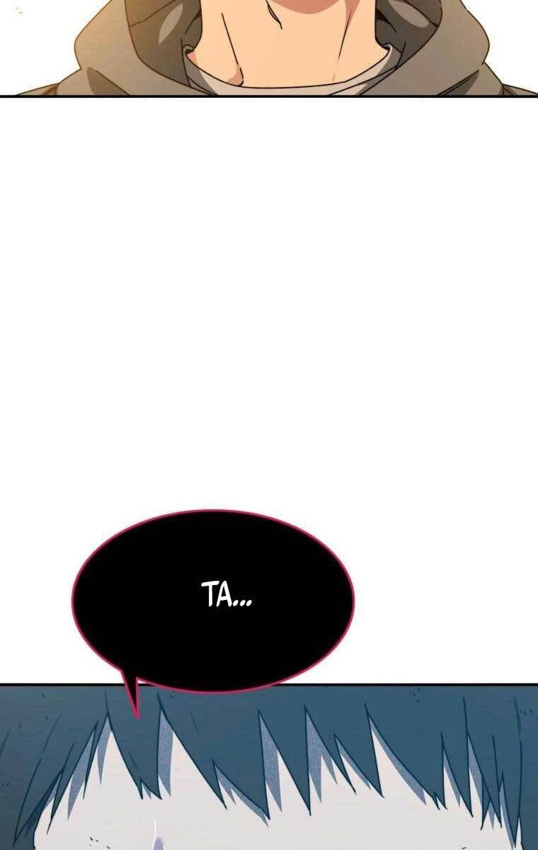 Tồn Tại Vĩnh Hằng Chapter 23 - 10