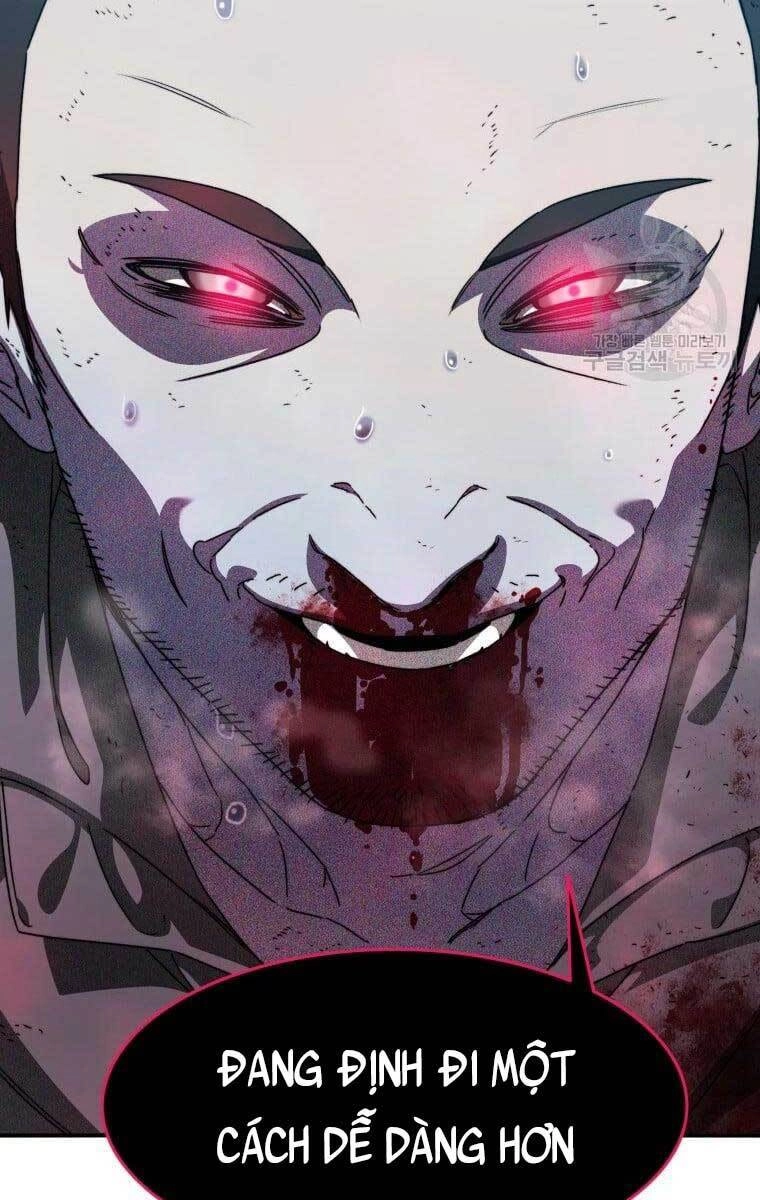 Tồn Tại Vĩnh Hằng Chapter 23 - 11