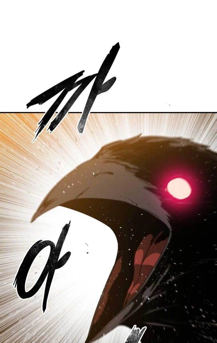 Tồn Tại Vĩnh Hằng Chapter 23 - 14