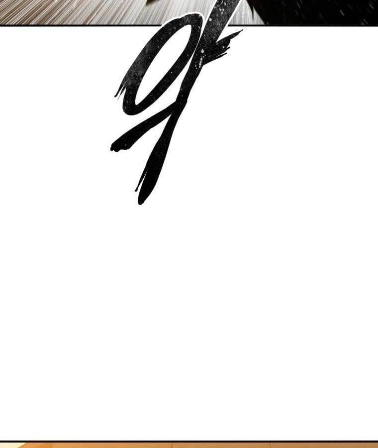 Tồn Tại Vĩnh Hằng Chapter 23 - 15