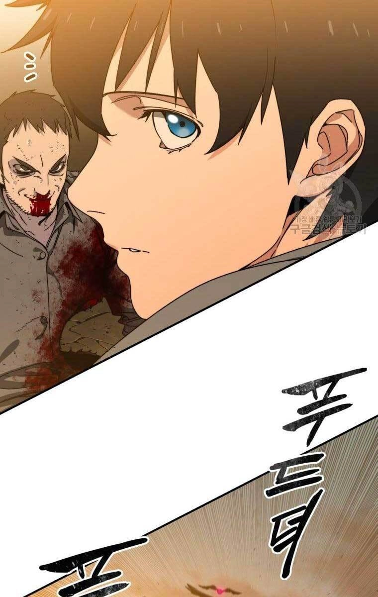 Tồn Tại Vĩnh Hằng Chapter 23 - 16