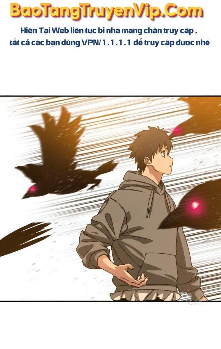 Tồn Tại Vĩnh Hằng Chapter 23 - 20