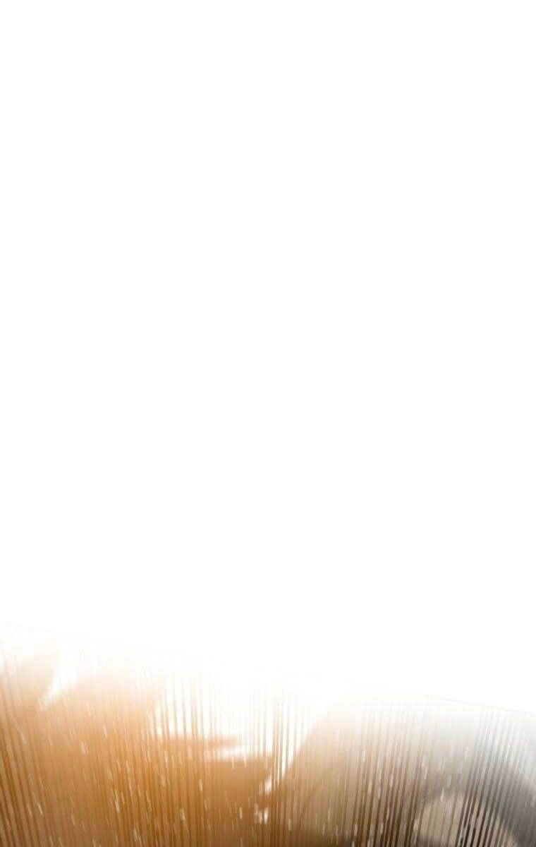 Tồn Tại Vĩnh Hằng Chapter 23 - 21