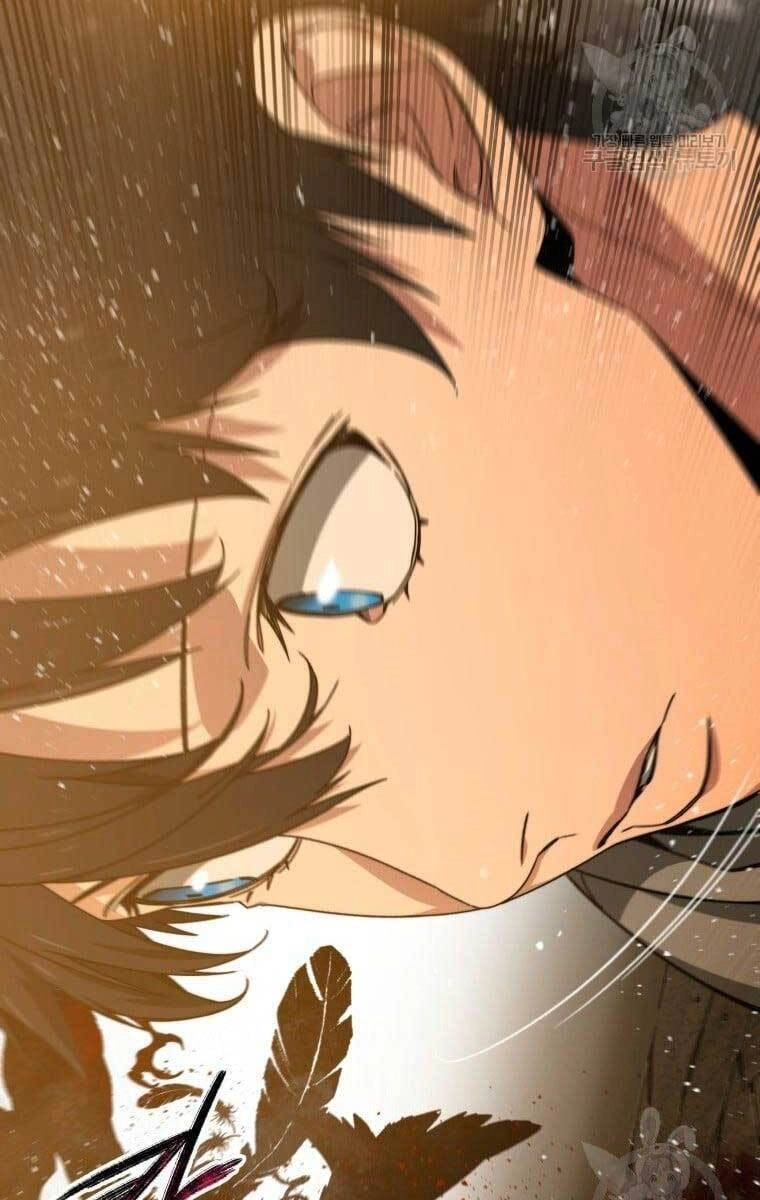 Tồn Tại Vĩnh Hằng Chapter 23 - 22