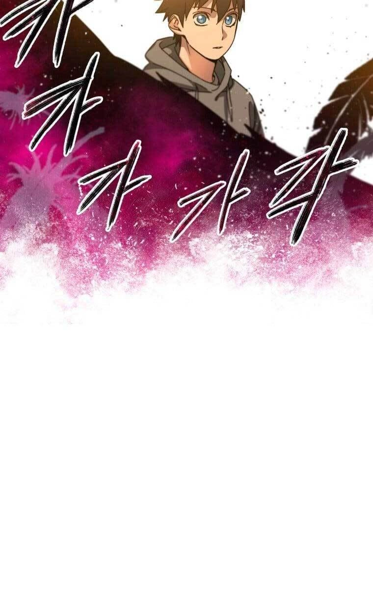 Tồn Tại Vĩnh Hằng Chapter 23 - 26