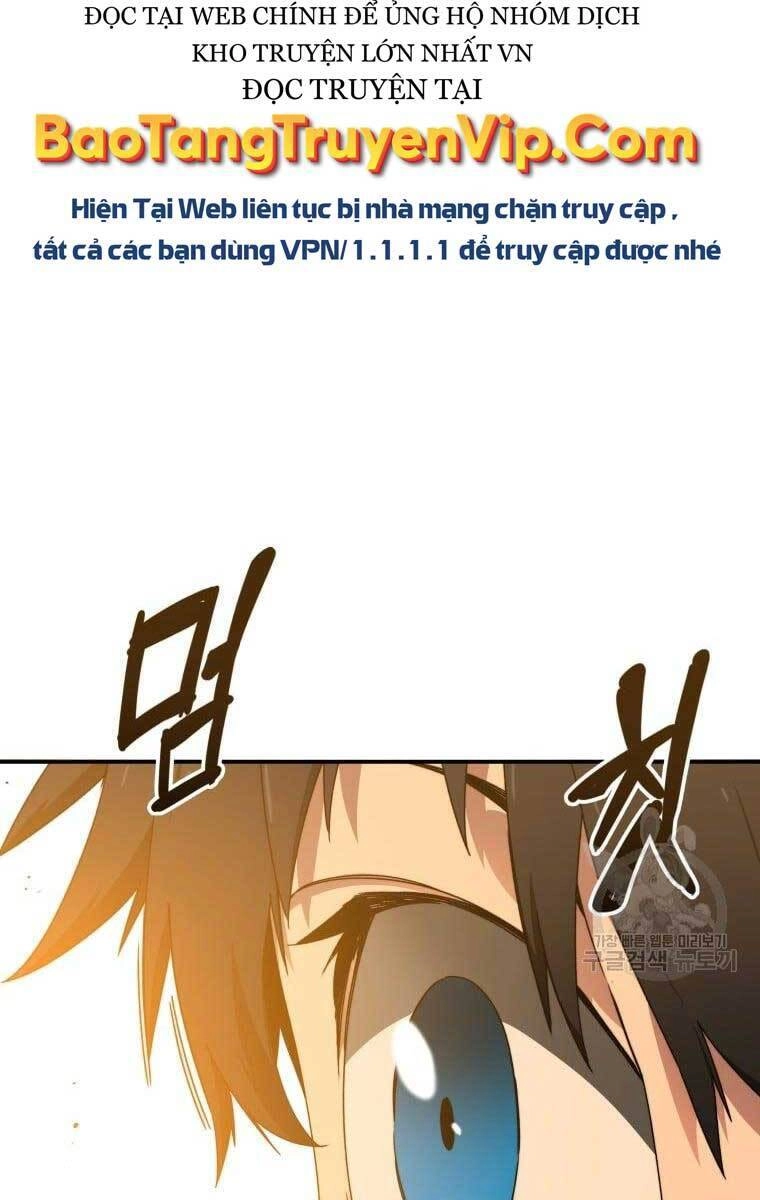 Tồn Tại Vĩnh Hằng Chapter 23 - 28