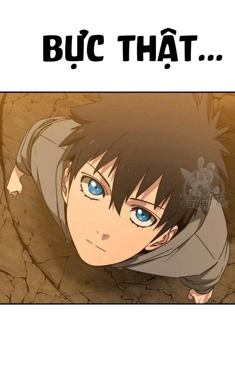 Tồn Tại Vĩnh Hằng Chapter 23 - 37