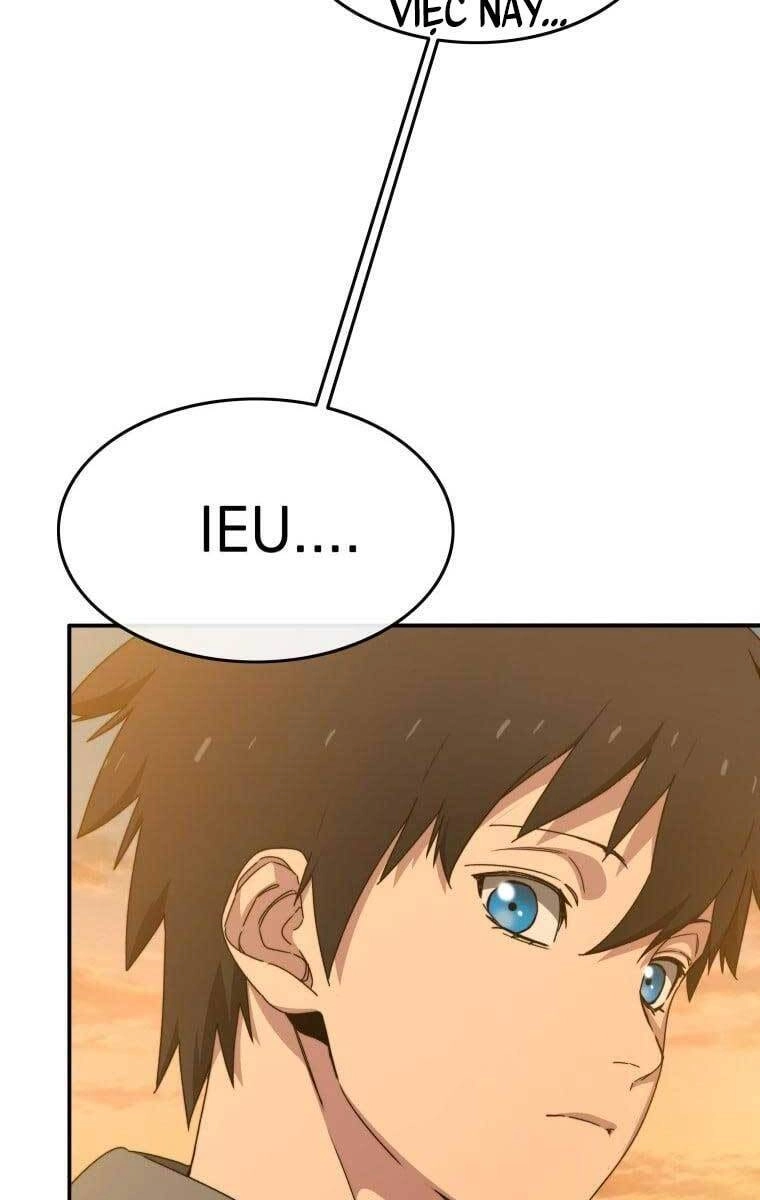 Tồn Tại Vĩnh Hằng Chapter 23 - 41