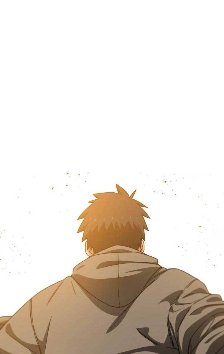 Tồn Tại Vĩnh Hằng Chapter 23 - 47