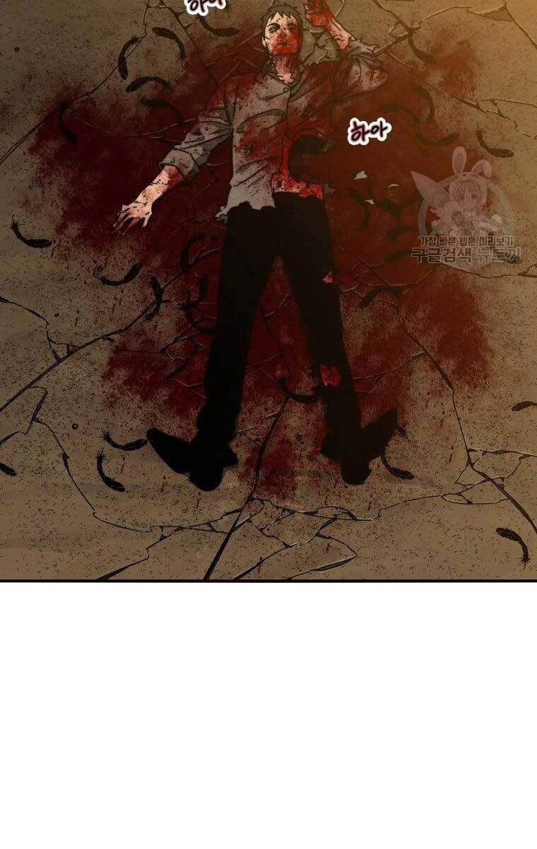 Tồn Tại Vĩnh Hằng Chapter 23 - 49