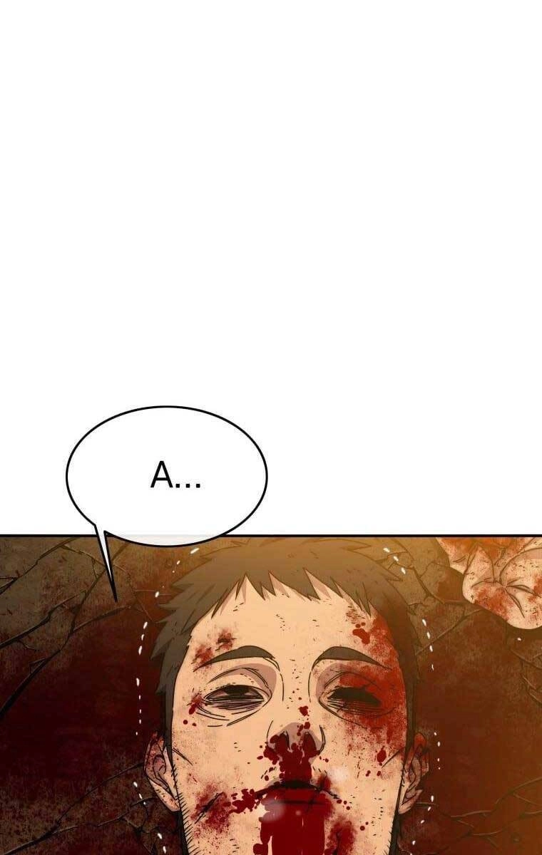 Tồn Tại Vĩnh Hằng Chapter 23 - 50