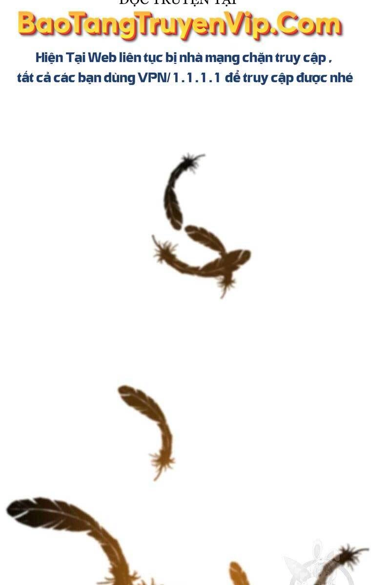 Tồn Tại Vĩnh Hằng Chapter 23 - 54