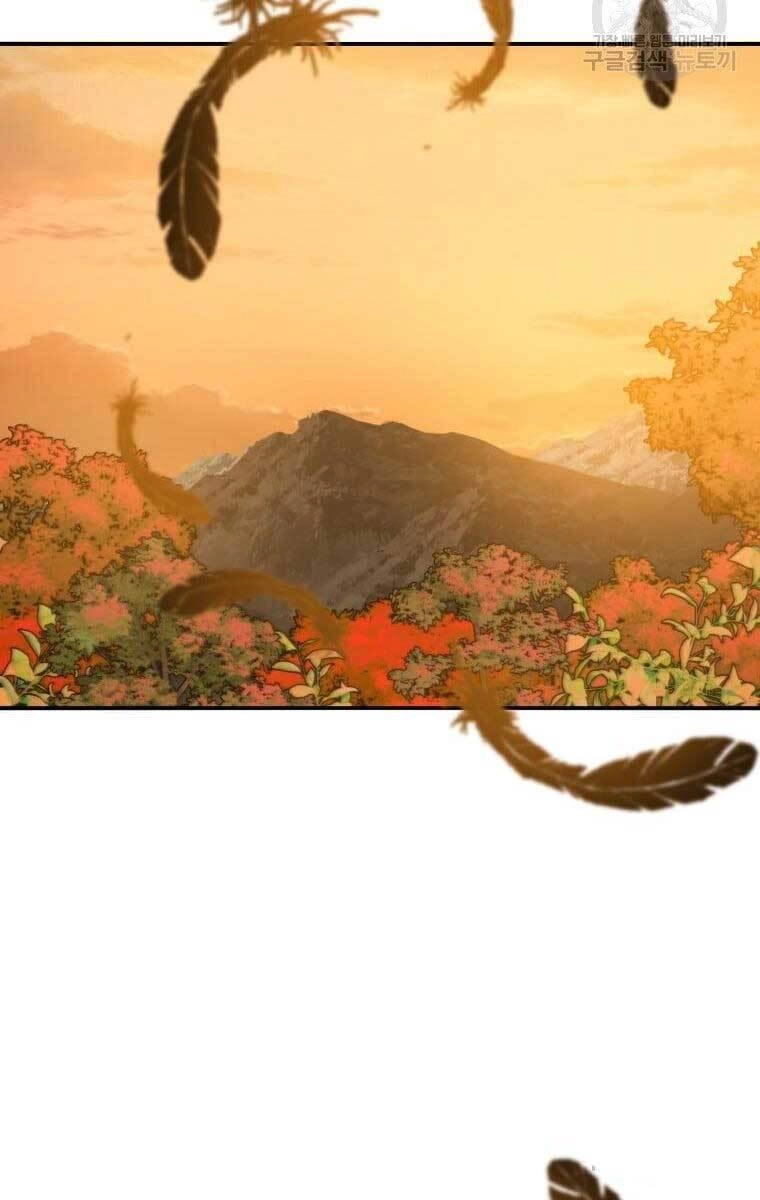 Tồn Tại Vĩnh Hằng Chapter 23 - 55