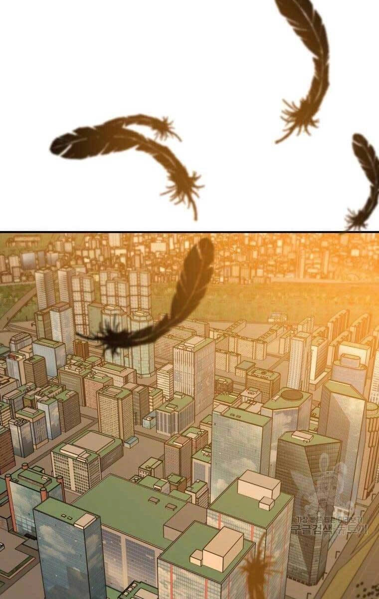 Tồn Tại Vĩnh Hằng Chapter 23 - 56