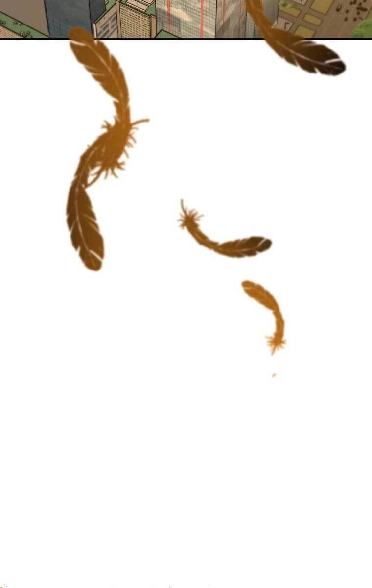 Tồn Tại Vĩnh Hằng Chapter 23 - 57