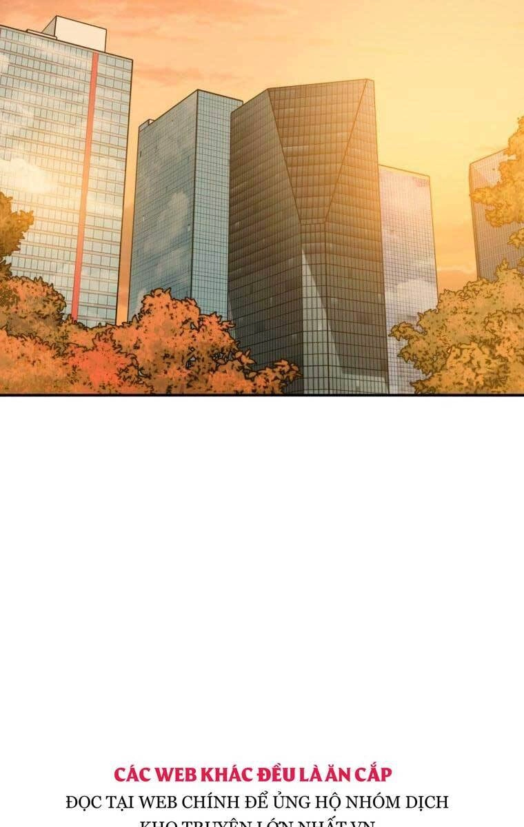 Tồn Tại Vĩnh Hằng Chapter 23 - 60